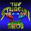 The official OOC account of the Stringini Bros. Send submissions through DMs! Ran by @Mr_Alex420