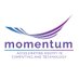 Momentum Accelerating Equity in Computing and Tech (@MomentumUCLA) Twitter profile photo