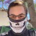 Steven Rick (he/him) (@stevenrick02) Twitter profile photo Steven Rick (he/him) (@stevenrick02) Twitter profile photo