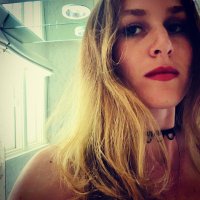 Anna Genevieve Winham (@1winsomewinham) 's Twitter Profile