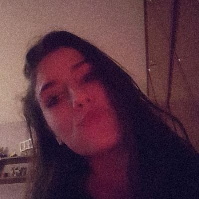 Cande_vrz Profile Picture