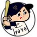 タケッチ (@cgoh7tdy46pb1xa) Twitter profile photo タケッチ (@cgoh7tdy46pb1xa) Twitter profile photo