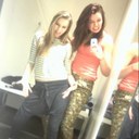 Haley Lewis - @HaleyLewis13 - Twitter