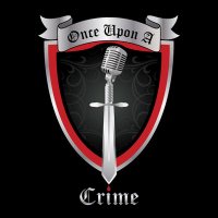 Once Upon a Crime Podcast/akaEsther (@uponacrime) 's Twitter Profile