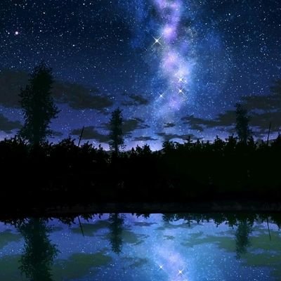 GtaCrystal's profile picture. A GTA V RP Server. Admins: ElDiablo0709, MerksNotCool
Owner: arqziii