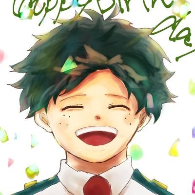 大和もなか±さんのプロフィール画像
