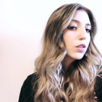 Czech_Princess @ OnlyFans (@heather_raye_k) 's Twitter Profile