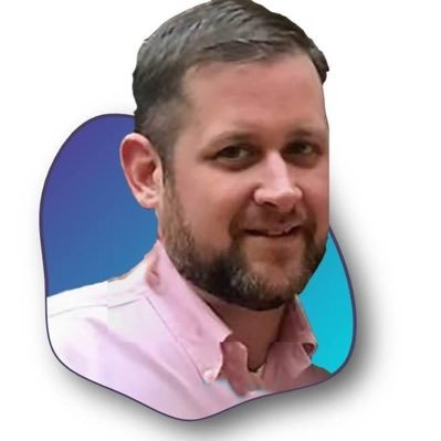 bj_blackburn's profile picture. Proud father and passionate about helping businesses build an online presence so they can grow their business.  E-commerce without the complexities