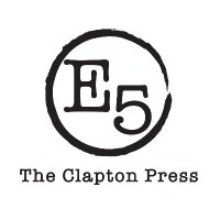 TheClaptonPress (@theclaptonpress) 's Twitter Profile