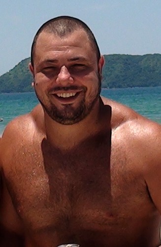 SER FELIZ !!!!!!!