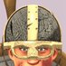 American Purple Viking (@american_purple) Twitter profile photo American Purple Viking (@american_purple) Twitter profile photo