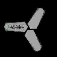 TripletConcept (@tripletconcept_) 's Twitter Profile Photo TripletConcept (@tripletconcept_) 's Twitter Profile Photo