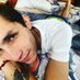 Nicolas Oyanedel (@91b56a924069486) Twitter profile photo Nicolas Oyanedel (@91b56a924069486) Twitter profile photo