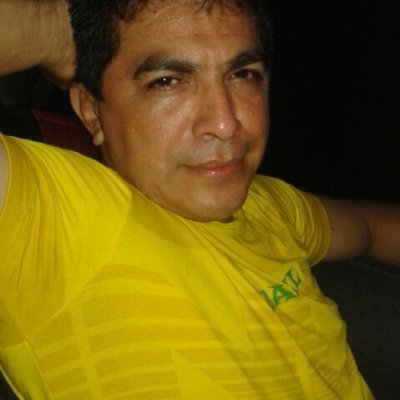 Direita livre até a morte! Deus! Pátria! Família! Pelo futuro dos nossos jovens e crianças! Pelas pautas conservadoras cristãs! SDV pais, cristãos, patriotas!