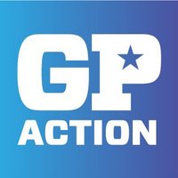 Generation Progress Action