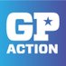 Generation Progress Action (@GPAction) Twitter profile photo