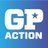 GPAction