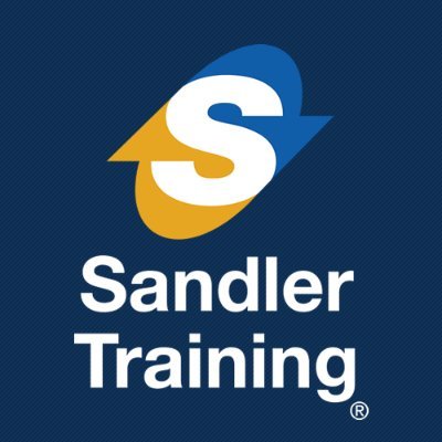 @SandlerTraining trainer in LA, California. The success of our training has been repeatedly proven through delivery to thousands of clients.