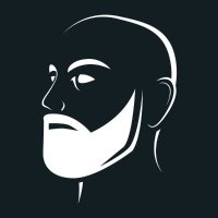 BrutallStatic (@brutallstatic) 's Twitter Profile Photo