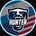 RaZe Hunter (@razehunter_) Twitter profile photo RaZe Hunter (@razehunter_) Twitter profile photo