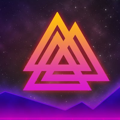 N0rsemen_Gamingさんのプロフィール画像