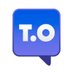 tuopinas.cl (@tuopinas_cl) Twitter profile photo tuopinas.cl (@tuopinas_cl) Twitter profile photo