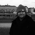 Thomas Leathers (@thomasleathers1) Twitter profile photo Thomas Leathers (@thomasleathers1) Twitter profile photo