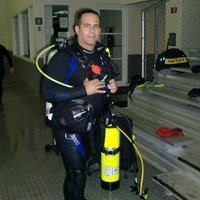 Joe 💯% 🇺🇸 🇵🇷 (@joeymush) 's Twitter Profile