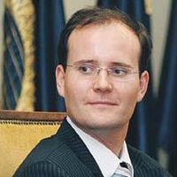 Carlos Javier (@carlos_javier) 's Twitter Profile