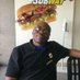 Awoderu Adesola (@awoderuadesola) Twitter profile photo Awoderu Adesola (@awoderuadesola) Twitter profile photo