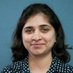 Manasi Apte, Ph.D (@manasiapte) Twitter profile photo Manasi Apte, Ph.D (@manasiapte) Twitter profile photo