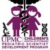 CHP PedSDP (@chppedsdp) Twitter profile photo CHP PedSDP (@chppedsdp) Twitter profile photo