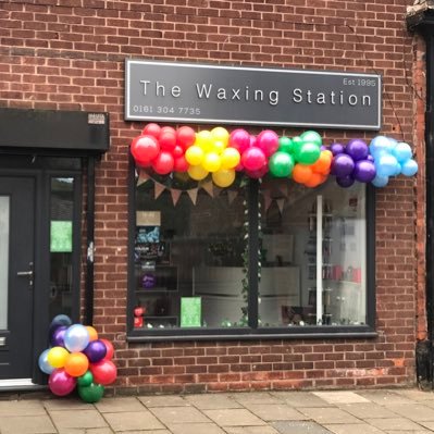 Est 1995. Professional Beauty & Grooming salon. Specialising in intimate waxing. Providing a wide range of treatments at the highest of standards for men/women
