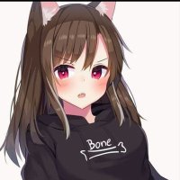 lineš (@linebtw) 's Twitter Profile