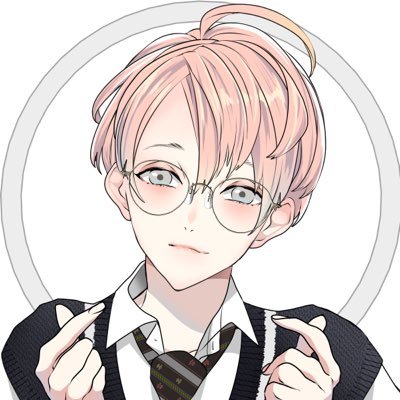 Ichiさんのプロフィール画像
