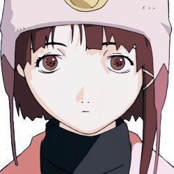 animesplug Profile Picture