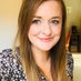 Amie Schaenzer (@editor_amie) Twitter profile photo Amie Schaenzer (@editor_amie) Twitter profile photo
