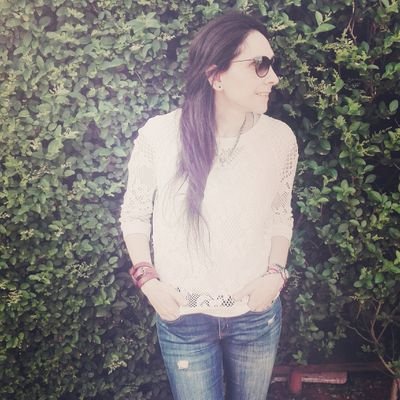 Patriguisant's profile picture. Fijate dónde te quedaste y pensa a dónde quisiste llegar. Be yourself !!😎🐶💙