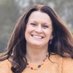 Jamey Katen (@mrskatenaces) Twitter profile photo Jamey Katen (@mrskatenaces) Twitter profile photo