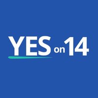 YES on 14: CA for Stem Cell Research & Cures (@caforcures2020) 's Twitter Profile