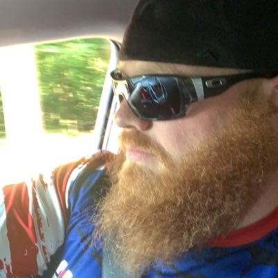 steinthegreat8's profile picture. 