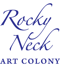 Rocky Neck ArtColony
