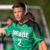 Brayden (@braytater03) Twitter profile photo Brayden (@braytater03) Twitter profile photo
