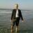 Gerald (@gerald_1969) Twitter profile photo
