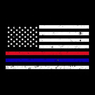 scannerdude2020's profile picture. Active Police / Fire incidents in the city of Hemet and nearby cities 🚓🚒
