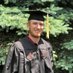 Sloan Williams (@vtgolfturf19) Twitter profile photo Sloan Williams (@vtgolfturf19) Twitter profile photo