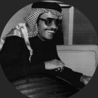Faisal (@n9r_7) 's Twitter Profile Photo