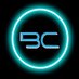 Blue Channel Latam (@bluechannellat) Twitter profile photo Blue Channel Latam (@bluechannellat) Twitter profile photo