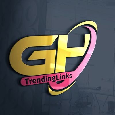 ghtrendinglinks Profile Picture