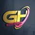 GhTrendingLinks (@ghtrendinglinks) Twitter profile photo GhTrendingLinks (@ghtrendinglinks) Twitter profile photo